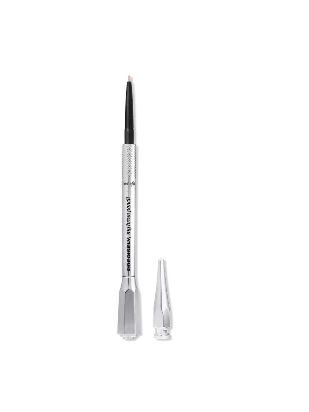 Benefit Precisely, My Brow Pencil Black Brown